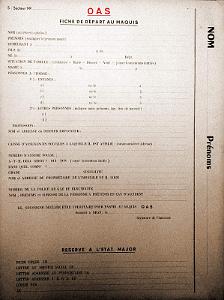 Oran documents divers 270